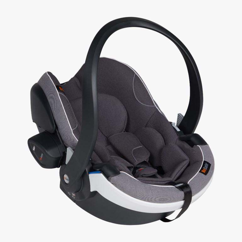 Baby car seat for rent