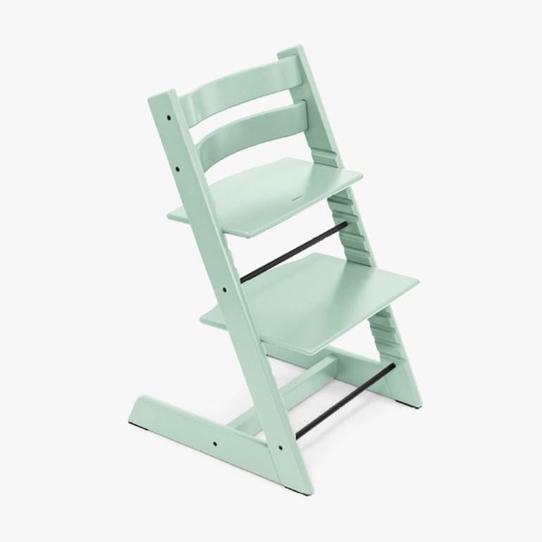 Stokke tripp trapp