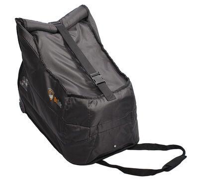 Rent BeSafe transport protection bag