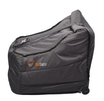 Rent BeSafe transport protection bag