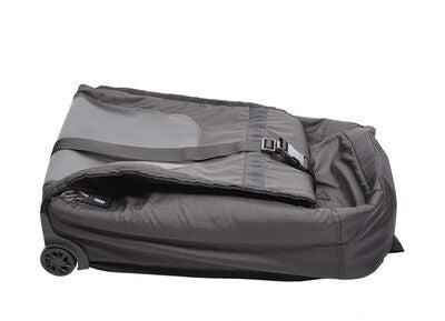 Rent BeSafe transport protection bag