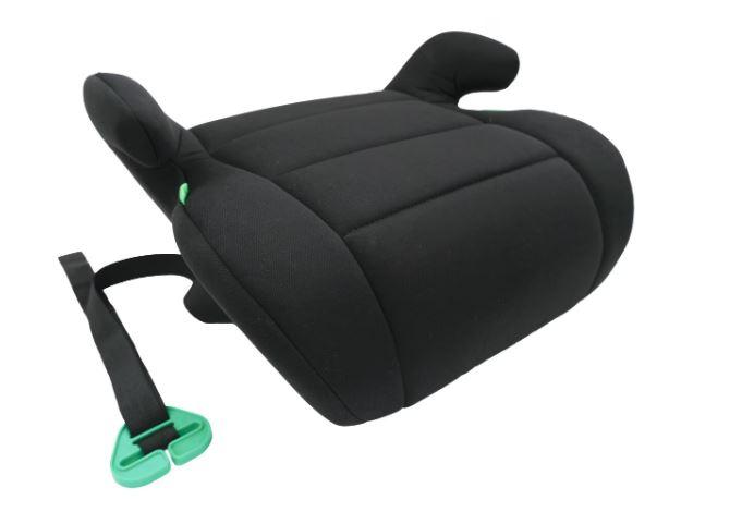 Car Seat Cushions for Rent Online