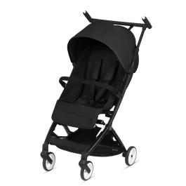 Cybex Libelle stroller rental