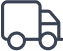Hjemlevering | Delivery